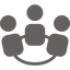 Personal Logo