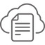 Documentation Logo
