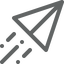Release Notes Logo