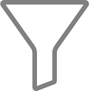 Filter Icon