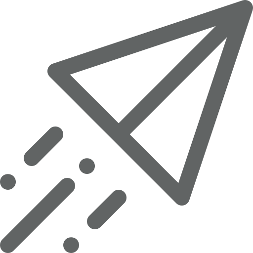 Release Notes