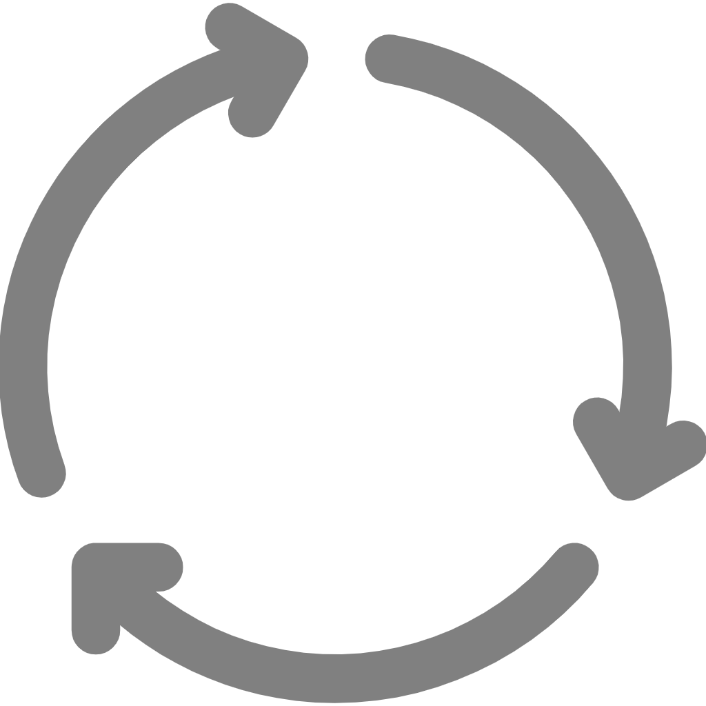 Feature Logo