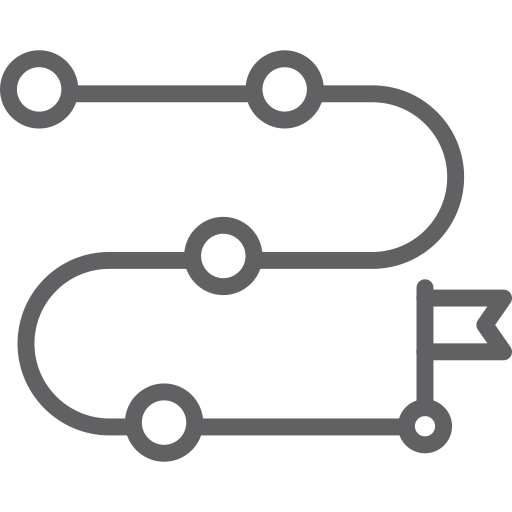 Roadmap